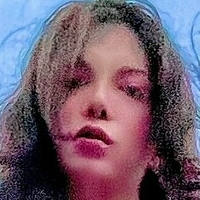 laylamixxxel666 Desnuda