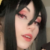 lazzyliz Desnuda