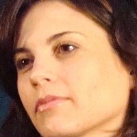 Leah Cairns Desnuda