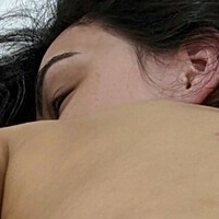 Leah Wilde Desnuda