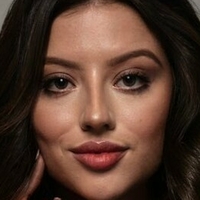 leahfennelly Desnuda