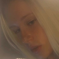 Leahhenden1 Desnuda