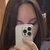 leatherskittens Desnuda