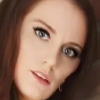 lebensgefuehle Desnuda