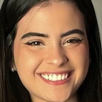 Leidy Riascos Desnuda