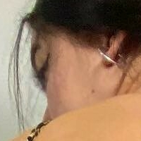 Leiirelopez21 Desnuda