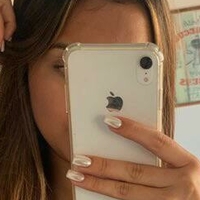 leilamillss Desnuda