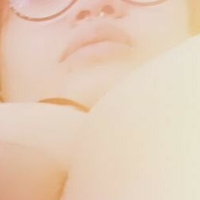 LemonQueendom Desnuda