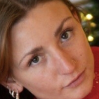 lenaswoorldd Desnuda