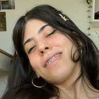 Leonela Iman Desnuda