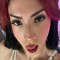 Leonie Saanvi Desnuda