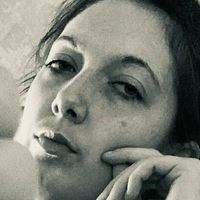 leopardprincess95 Desnuda
