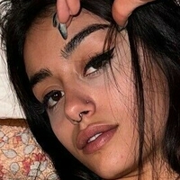 leragazzedivatuttobene Desnuda