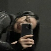 lesliem4rtinez Desnuda