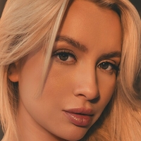 Leticia Zeferino Desnuda