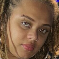 Lexcova / Lexay_X / Kingkorbel Desnuda