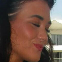 Lexi Mercile Desnuda