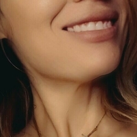 lexiboomboomsfree Desnuda