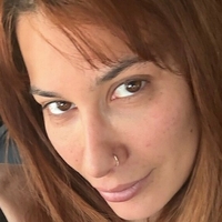 lexythebaddie Desnuda