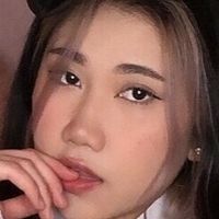 LiaSamurai Desnuda