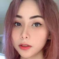 lifeofayemami Desnuda