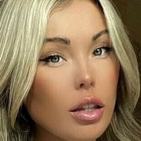 lifewithkellykay Desnuda