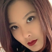 Liisa_phuong Desnuda