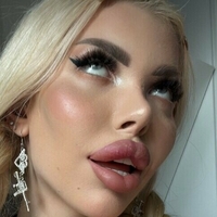 lil_maddy Desnuda