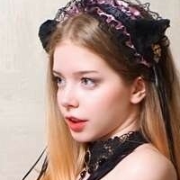 Lila_Slips Desnuda