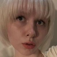 lilahangelcake Desnuda