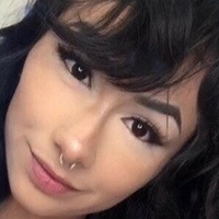 LilBabiDraco Desnuda