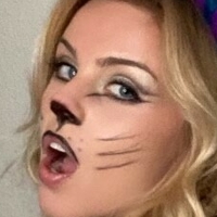 LilHerbLover Desnuda