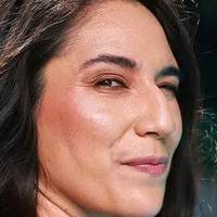 Liliana Ibanez Desnuda