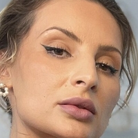 Liliemfc Desnuda