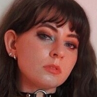 Lilith Llewellyn Desnuda