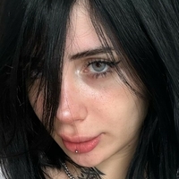 lilmilk69 Desnuda