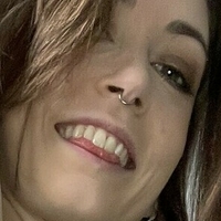 lilminniexx Desnuda