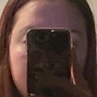 lilt1tsbigheart Desnuda