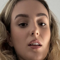 lily_annn Desnuda