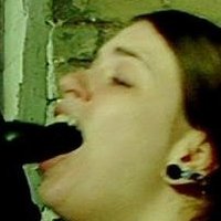 Lily St. Claire Desnuda