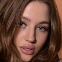 lilybrown1995 Desnuda