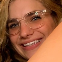 Lilyraexoxo Desnuda