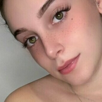 Lina De Paris Desnuda