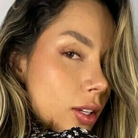 Lina Duran Desnuda