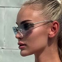 lina_linaaa2 Desnuda