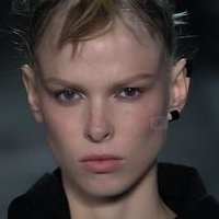 Lina Spangenberg Desnuda