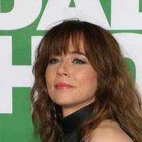 Linda Cardellini Desnuda