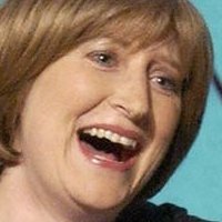 Linda Smith Desnuda