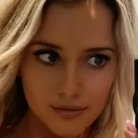 lindsaymariebrewer Desnuda