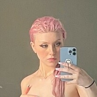 Linzor Desnuda